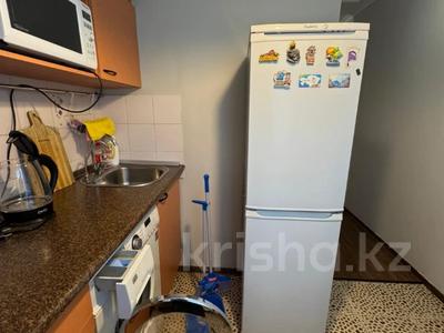 1-бөлмелі пәтер · 33.6 м² · 3/5 қабат, Алмагүл ш/а., Си синхая, бағасы: 28.5 млн ₸ в Алматы, Бостандыкский р-н