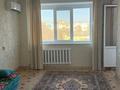 2-комнатная квартира · 48.4 м² · 4/5 этаж, мкр 8 за 15.8 млн ₸ в Актобе