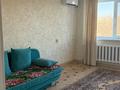 2-комнатная квартира · 48.4 м² · 4/5 этаж, мкр 8 за 15.8 млн ₸ в Актобе — фото 2