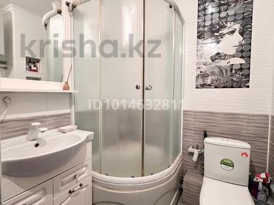 3-комнатная квартира · 63 м² · 2/5 этаж, ЖМ Лесная поляна 2 за 300 000 ₸ в Косшы
