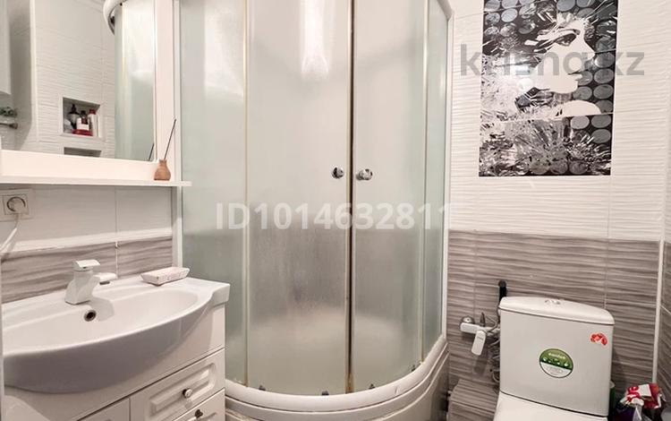 3-комнатная квартира · 63 м² · 2/5 этаж, ЖМ Лесная поляна 2 за 300 000 ₸ в Косшы — фото 2