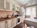 3-комнатная квартира · 63 м² · 2/5 этаж, ЖМ Лесная поляна 2 за 300 000 ₸ в Косшы — фото 2
