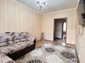 3-комнатная квартира · 63 м² · 2/5 этаж, ЖМ Лесная поляна 2 за 300 000 ₸ в Косшы — фото 4