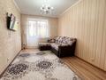 3-комнатная квартира · 63 м² · 2/5 этаж, ЖМ Лесная поляна 2 за 300 000 ₸ в Косшы — фото 5