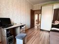 3-комнатная квартира · 63 м² · 2/5 этаж, ЖМ Лесная поляна 2 за 300 000 ₸ в Косшы — фото 6