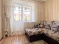 3-комнатная квартира · 63 м² · 2/5 этаж, ЖМ Лесная поляна 2 за 300 000 ₸ в Косшы — фото 7
