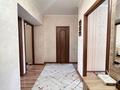 3-комнатная квартира · 63 м² · 2/5 этаж, ЖМ Лесная поляна 2 за 300 000 ₸ в Косшы — фото 8