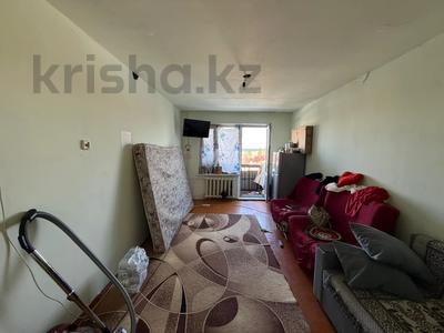 2-бөлмелі пәтер · 47 м² · 4/5 қабат, Жансугурова 112, бағасы: 13 млн ₸ в Талдыкоргане
