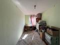 2-бөлмелі пәтер · 47 м² · 4/5 қабат, Жансугурова 112, бағасы: 13 млн ₸ в Талдыкоргане — фото 3