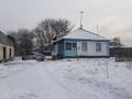 Жеке үй · 3 бөлме · 80 м² · 100 сот., Центральная 8-Б, бағасы: 1 млн ₸ в Байтереке (Новоалексеевке)