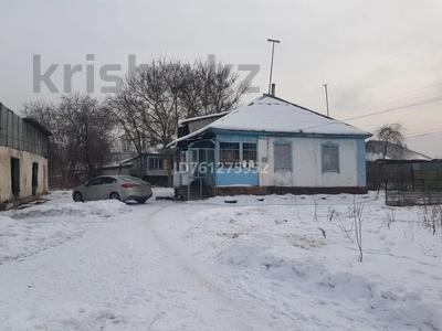 Жеке үй · 3 бөлме · 80 м² · 100 сот., Центральная 8-Б, бағасы: 1 млн ₸ в Байтереке (Новоалексеевке)
