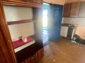 Жеке үй · 3 бөлме · 80 м² · 100 сот., Центральная 8-Б, бағасы: 1 млн ₸ в Байтереке (Новоалексеевке) — фото 10