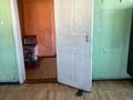 Жеке үй · 3 бөлме · 80 м² · 100 сот., Центральная 8-Б, бағасы: 1 млн ₸ в Байтереке (Новоалексеевке) — фото 4