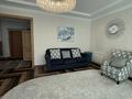 2-бөлмелі пәтер · 76.2 м² · 16/20 қабат, Достык 162, бағасы: 81 млн ₸ в Алматы, Медеуский р-н — фото 11