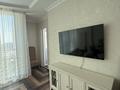 2-бөлмелі пәтер · 76.2 м² · 16/20 қабат, Достык 162, бағасы: 81 млн ₸ в Алматы, Медеуский р-н — фото 13