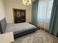 2-бөлмелі пәтер · 76.2 м² · 16/20 қабат, Достык 162, бағасы: 81 млн ₸ в Алматы, Медеуский р-н — фото 15