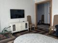 2-бөлмелі пәтер · 76.2 м² · 16/20 қабат, Достык 162, бағасы: 81 млн ₸ в Алматы, Медеуский р-н — фото 3