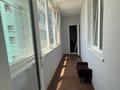 2-бөлмелі пәтер · 76.2 м² · 16/20 қабат, Достык 162, бағасы: 81 млн ₸ в Алматы, Медеуский р-н — фото 18