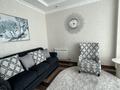 2-бөлмелі пәтер · 76.2 м² · 16/20 қабат, Достык 162, бағасы: 81 млн ₸ в Алматы, Медеуский р-н — фото 2