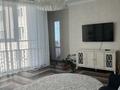2-бөлмелі пәтер · 76.2 м² · 16/20 қабат, Достык 162, бағасы: 81 млн ₸ в Алматы, Медеуский р-н — фото 4