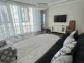 2-бөлмелі пәтер · 76.2 м² · 16/20 қабат, Достык 162, бағасы: 81 млн ₸ в Алматы, Медеуский р-н — фото 5