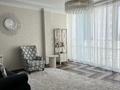 2-бөлмелі пәтер · 76.2 м² · 16/20 қабат, Достык 162, бағасы: 81 млн ₸ в Алматы, Медеуский р-н — фото 6