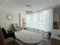 2-бөлмелі пәтер · 76.2 м² · 16/20 қабат, Достык 162, бағасы: 81 млн ₸ в Алматы, Медеуский р-н — фото 7