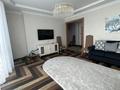 2-бөлмелі пәтер · 76.2 м² · 16/20 қабат, Достык 162, бағасы: 81 млн ₸ в Алматы, Медеуский р-н — фото 8