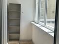 3-комнатная квартира · 78 м² · 2/9 этаж, мкр Нурсат 2, Нурсат 157 — Рядом школа имени Конаев за 36.5 млн ₸ в Шымкенте, Каратауский р-н — фото 11