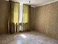 3-комнатная квартира · 78 м² · 2/9 этаж, мкр Нурсат 2, Нурсат 157 — Рядом школа имени Конаев за 36.5 млн ₸ в Шымкенте, Каратауский р-н — фото 13