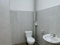 3-комнатная квартира · 78 м² · 2/9 этаж, мкр Нурсат 2, Нурсат 157 — Рядом школа имени Конаев за 36.5 млн ₸ в Шымкенте, Каратауский р-н — фото 14