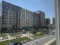 3-комнатная квартира · 78 м² · 2/9 этаж, мкр Нурсат 2, Нурсат 157 — Рядом школа имени Конаев за 36.5 млн ₸ в Шымкенте, Каратауский р-н — фото 2