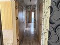 3-комнатная квартира · 78 м² · 2/9 этаж, мкр Нурсат 2, Нурсат 157 — Рядом школа имени Конаев за 36.5 млн ₸ в Шымкенте, Каратауский р-н — фото 5