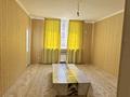 3-комнатная квартира · 78 м² · 2/9 этаж, мкр Нурсат 2, Нурсат 157 — Рядом школа имени Конаев за 36.5 млн ₸ в Шымкенте, Каратауский р-н — фото 8