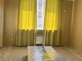 3-комнатная квартира · 78 м² · 2/9 этаж, мкр Нурсат 2, Нурсат 157 — Рядом школа имени Конаев за 36.5 млн ₸ в Шымкенте, Каратауский р-н — фото 9