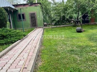 Отдельный дом · 4 комнаты · 92 м², мкр Теректы, Айналмалы за 350 000 〒 в Алматы, Алатауский р-н