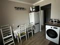 3-комнатная квартира · 70 м² · 1/5 этаж, Марата Оспанова 58 за 21.7 млн ₸ в Актобе — фото 6