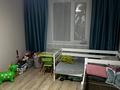 3-комнатная квартира · 70 м² · 1/5 этаж, Марата Оспанова 58 за 21.7 млн ₸ в Актобе — фото 7