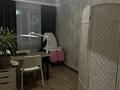 3-комнатная квартира · 70 м² · 1/5 этаж, Марата Оспанова 58 за 21.7 млн ₸ в Актобе — фото 9