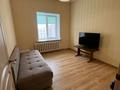 3-комнатная квартира · 79 м² · 5/5 этаж, Агыбай батыра 2 — Набережная, Променад, Арбат, Центральный парк, Мост Атырау за 37.5 млн 〒 в Астане, Сарыарка р-н — фото 10
