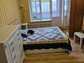 3-комнатная квартира · 79 м² · 5/5 этаж, Агыбай батыра 2 — Набережная, Променад, Арбат, Центральный парк, Мост Атырау за 37.5 млн 〒 в Астане, Сарыарка р-н — фото 11