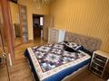 3-комнатная квартира · 79 м² · 5/5 этаж, Агыбай батыра 2 — Набережная, Променад, Арбат, Центральный парк, Мост Атырау за 37.5 млн 〒 в Астане, Сарыарка р-н — фото 12