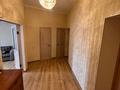 3-комнатная квартира · 79 м² · 5/5 этаж, Агыбай батыра 2 — Набережная, Променад, Арбат, Центральный парк, Мост Атырау за 37.5 млн 〒 в Астане, Сарыарка р-н — фото 15
