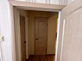 3-комнатная квартира · 79 м² · 5/5 этаж, Агыбай батыра 2 — Набережная, Променад, Арбат, Центральный парк, Мост Атырау за 37.5 млн 〒 в Астане, Сарыарка р-н — фото 16