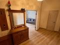3-комнатная квартира · 79 м² · 5/5 этаж, Агыбай батыра 2 — Набережная, Променад, Арбат, Центральный парк, Мост Атырау за 37.5 млн 〒 в Астане, Сарыарка р-н — фото 17
