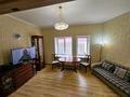 3-комнатная квартира · 79 м² · 5/5 этаж, Агыбай батыра 2 — Набережная, Променад, Арбат, Центральный парк, Мост Атырау за 37.5 млн 〒 в Астане, Сарыарка р-н — фото 18