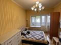 3-комнатная квартира · 79 м² · 5/5 этаж, Агыбай батыра 2 — Набережная, Променад, Арбат, Центральный парк, Мост Атырау за 37.5 млн 〒 в Астане, Сарыарка р-н — фото 19