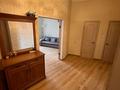 3-комнатная квартира · 79 м² · 5/5 этаж, Агыбай батыра 2 — Набережная, Променад, Арбат, Центральный парк, Мост Атырау за 37.5 млн 〒 в Астане, Сарыарка р-н — фото 2