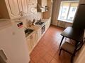 3-комнатная квартира · 79 м² · 5/5 этаж, Агыбай батыра 2 — Набережная, Променад, Арбат, Центральный парк, Мост Атырау за 37.5 млн 〒 в Астане, Сарыарка р-н — фото 21