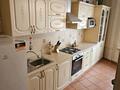 3-комнатная квартира · 79 м² · 5/5 этаж, Агыбай батыра 2 — Набережная, Променад, Арбат, Центральный парк, Мост Атырау за 37.5 млн 〒 в Астане, Сарыарка р-н — фото 22